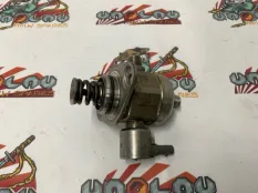 ТНВД BMW F82 09.2014 13517847204 КУПЕ S55B30A