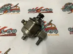 ТНВД BMW F82 09.2014 13517847204 КУПЕ S55B30A