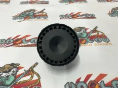 Сирена сигнализации BMW G01 15.08.2018 65759493759 КРОССОВЕР B46B20B