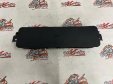 Подушка безопасности BMW G01 15.08.2018 72129363843 КРОССОВЕР B46B20B, левая