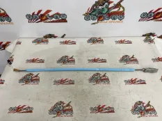 Трос замка двери BMW G01 15.08.2018 51217409277 КРОССОВЕР B46B20B, передний