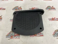 Накладка динамика BMW G01 15.08.2018 65136826949 КРОССОВЕР B46B20B, левая