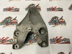 Кронштейн двигателя BMW F82 09.2014 22116797831 КУПЕ S55B30A, левый