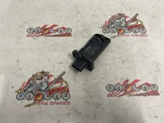 Датчик массового расхода воздуха BMW G01 15.08.2018 13628605565 КРОССОВЕР B46B20B