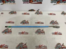 Трос замка двери BMW G01 15.08.2018 51227409276 КРОССОВЕР B46B20B, задний