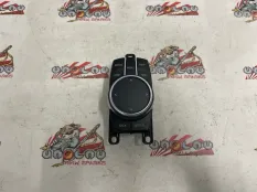Джойстик BMW G01 15.08.2018 65829459631 КРОССОВЕР B46B20B