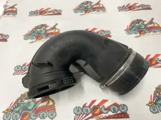 Патрубок интеркулера BMW F82 09.2014 11618057992 КУПЕ S55B30A