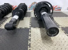 Стойки амортизатора BMW G01 15.08.2018 31316871779 КРОССОВЕР B46B20B