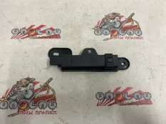 Антенна бесключевого доступа BMW G01 15.08.2018 65209220831 КРОССОВЕР B46B20B