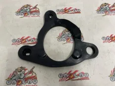 Кронштейн BMW G01 15.08.2018 51487398011 КРОССОВЕР B46B20B