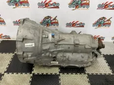АКПП BMW F21 29.12.2016 24009487624 ХЭТЧБЕК B58B30A