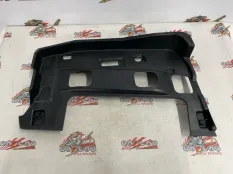Обшивка салона BMW G01 15.08.2018 51456817882 КРОССОВЕР B46B20B, правая