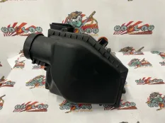 Корпус воздушного фильтра BMW G01 15.08.2018 13718620473 КРОССОВЕР B46B20B