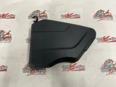 Брызговик BMW F32 06.2015 12908642134 КУПЕ N26B20A