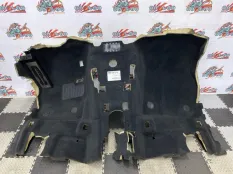 Ковролин салона BMW G01 15.08.2018 51478089835 КРОССОВЕР B46B20B