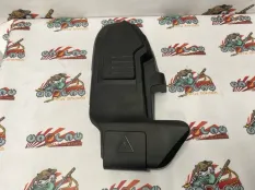 Щиток BMW G01 15.08.2018 12908632554 КРОССОВЕР B46B20B