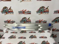 Распорка BMW G01 15.08.2018 51717430818 КРОССОВЕР B46B20B