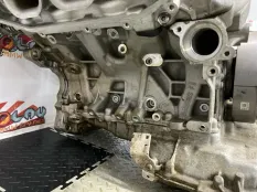 Двигатель Audi RS5 13.09.2023 06M100032N DECA 2.9