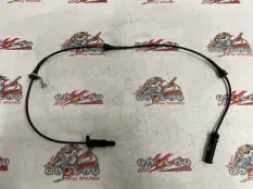 Датчик ABS BMW G01 15.08.2018 34526871065 КРОССОВЕР B46B20B, задний