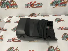 Кожух рулевой колонки BMW G01 15.08.2018 51459363418 КРОССОВЕР B46B20B