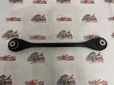 Рычаг задней подвески BMW G01 15.08.2018 33306871015 КРОССОВЕР B46B20B, левый