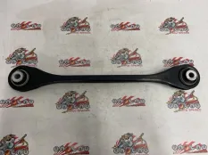 Рычаг задней подвески BMW G01 15.08.2018 33306871016 КРОССОВЕР B46B20B, правый