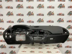 Торпеда BMW G01 15.08.2018 51457937296 КРОССОВЕР B46B20B