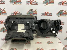 Корпус печки BMW G01 15.08.2018 64119382874 КРОССОВЕР B46B20B