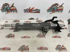 Рулевая колонка BMW G01 15.08.2018 32306896187 КРОССОВЕР B46B20B