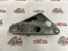 Кронштейн двигателя BMW F36 07.2017 22116784829 ЛИФТБЕК N57D30B, левый