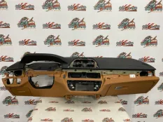 Торпеда BMW G30 12.2017 51459868817 СЕДАН B47D20A