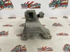 Кронштейн двигателя BMW F36 07.2017 22116870608 ЛИФТБЕК N57D30B, правый