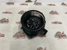 Мотор печки BMW G01 15.08.2018 64119382861 КРОССОВЕР B46B20B