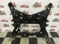 Подрамник BMW G01 15.08.2018 31106891261 КРОССОВЕР B46B20B, передний