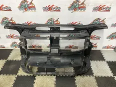 Панель передняя BMW E92 51718046509
