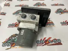 Блок ABS BMW G01 15.08.2018 34515A36079 КРОССОВЕР B46B20B