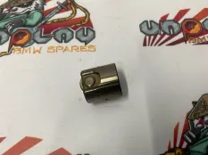 Толкатель ТНВД BMW F30 11327601233 N20B20A