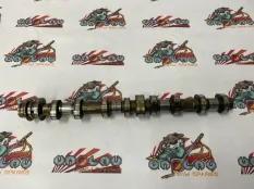 Распредвал выпускной BMW F30 11317616470 N20B20A