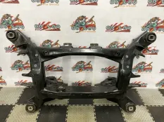 Подрамник BMW G01 15.08.2018 33306874406 КРОССОВЕР B46B20B, задний