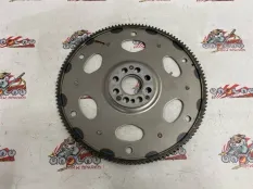 Маховик АКПП BMW G01 15.08.2018 11228612144 КРОССОВЕР B46B20B