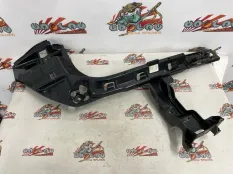 Кронштейн бампера BMW F48 16.01.2020 51127381119 КРОССОВЕР B38A15A, задний левый