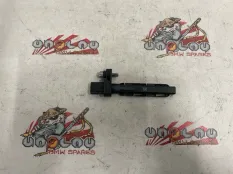 Датчик коленвала BMW G01 15.08.2018 13627806782 КРОССОВЕР B46B20B