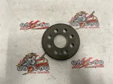 Колесо датчика BMW G01 15.08.2018 11148605104 КРОССОВЕР B46B20B