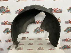 Подкрылок BMW F48 16.01.2020 51717346041 КРОССОВЕР B38A15A, задний левый