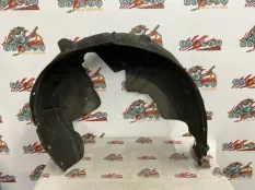 Подкрылок BMW F48 16.01.2020 51717346042 КРОССОВЕР B38A15A, задний правый