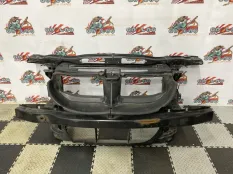 Панель передняя BMW E92 01.2007 51718046509 КУПЕ N52N