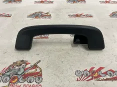 Ручка потолка BMW G01 15.08.2018 51167464442 КРОССОВЕР B46B20B, задняя правая