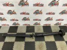 Карданный вал BMW G01 15.08.2018 26108692917 КРОССОВЕР B46B20B