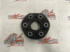 Муфта карданного вала BMW G01 15.08.2018 26111229360 КРОССОВЕР B46B20B