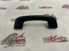 Ручка потолка BMW G01 15.08.2018 51167464443 КРОССОВЕР B46B20B, передняя